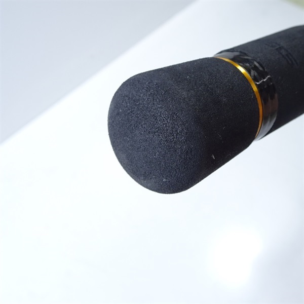 ロックライバー５ＧＲＶ５－８０２ＭＨ／Ｂ